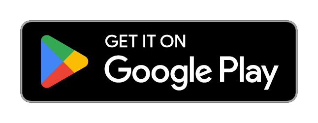 حمّله من Google Play