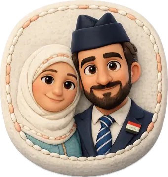 منهج AI