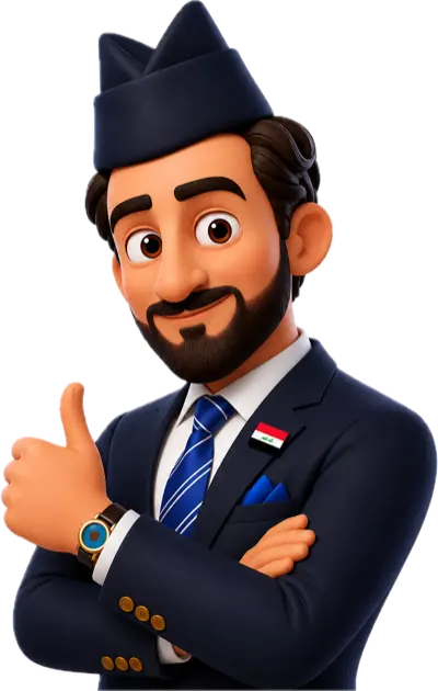 مەنهەج AI
