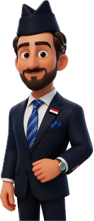 مەنهەج AI